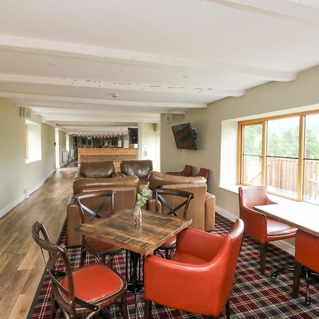 Harcombe House Bungalow 1 Newton Abbot Esterno foto