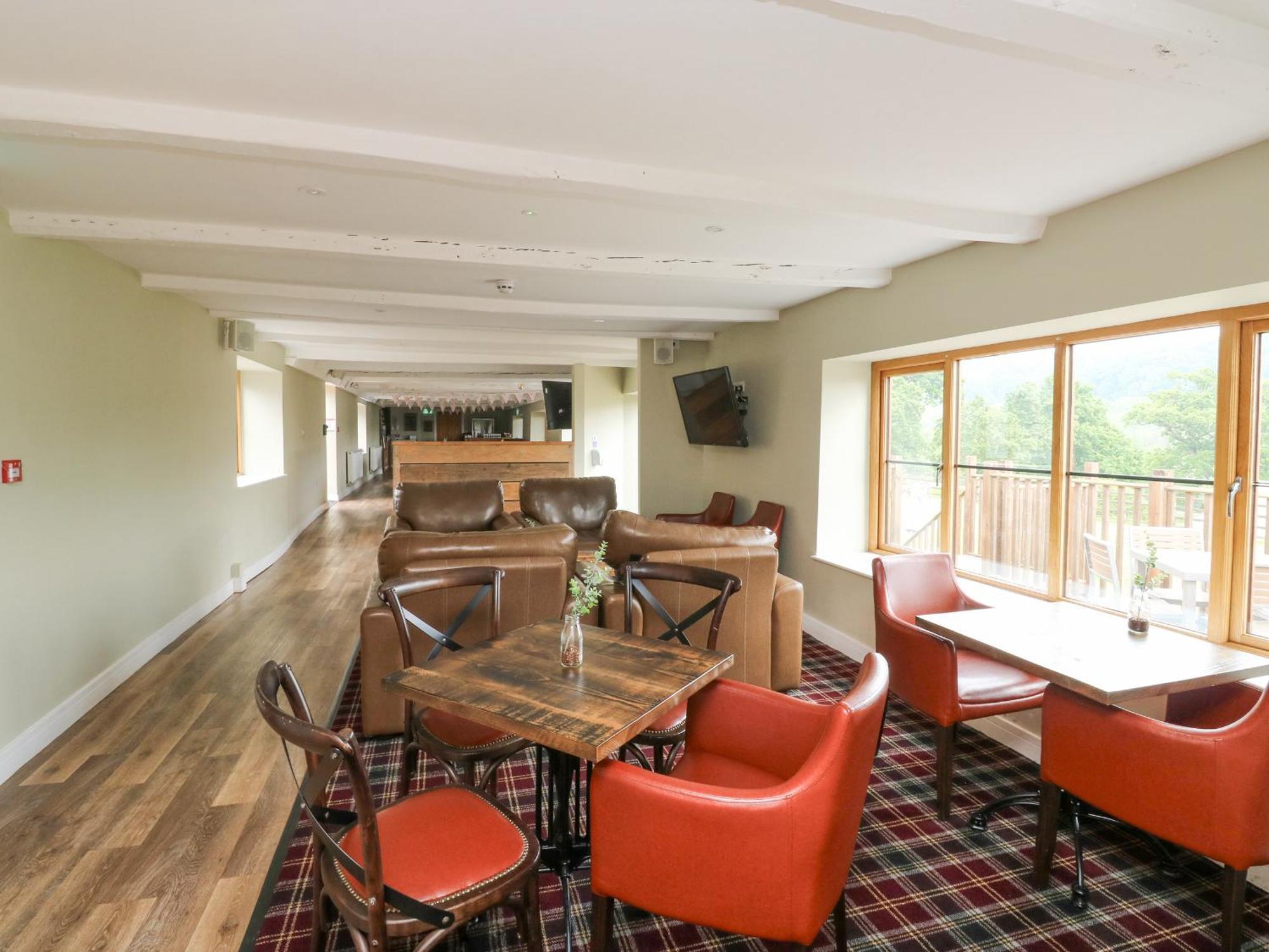 Harcombe House Bungalow 1 Newton Abbot Esterno foto
