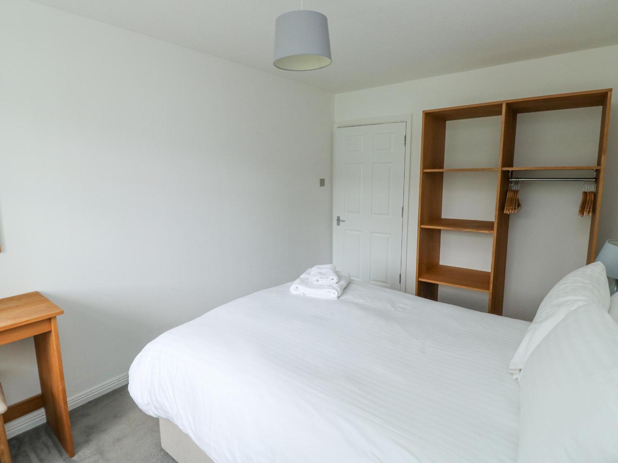 Harcombe House Bungalow 1 Newton Abbot Esterno foto