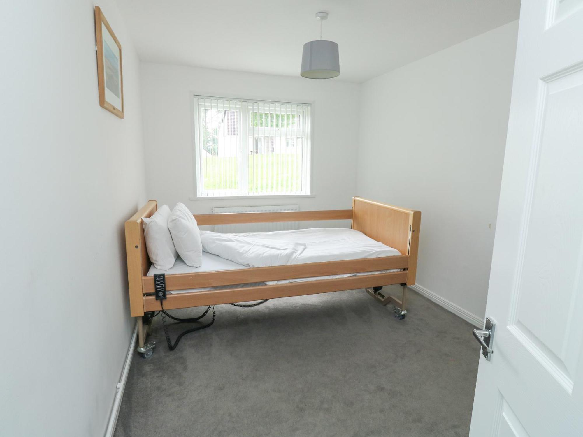 Harcombe House Bungalow 1 Newton Abbot Esterno foto