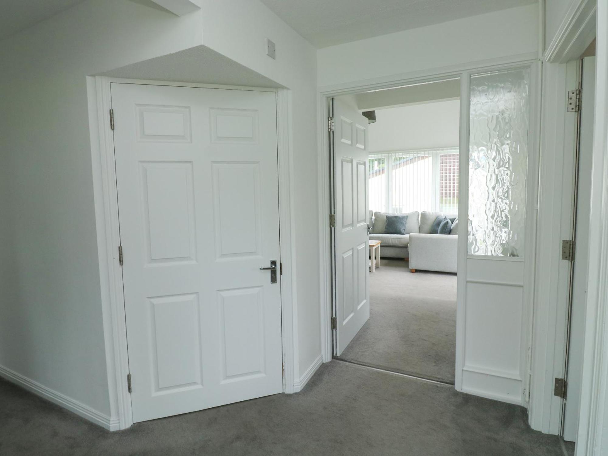 Harcombe House Bungalow 1 Newton Abbot Esterno foto