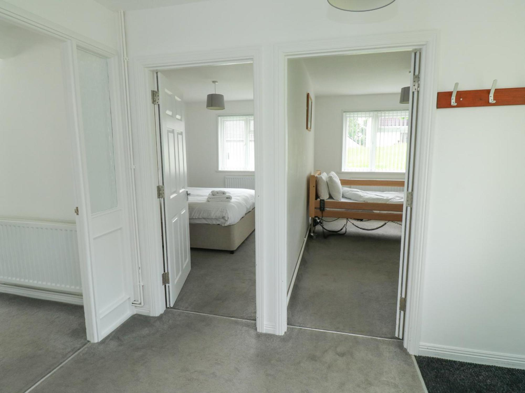 Harcombe House Bungalow 1 Newton Abbot Esterno foto
