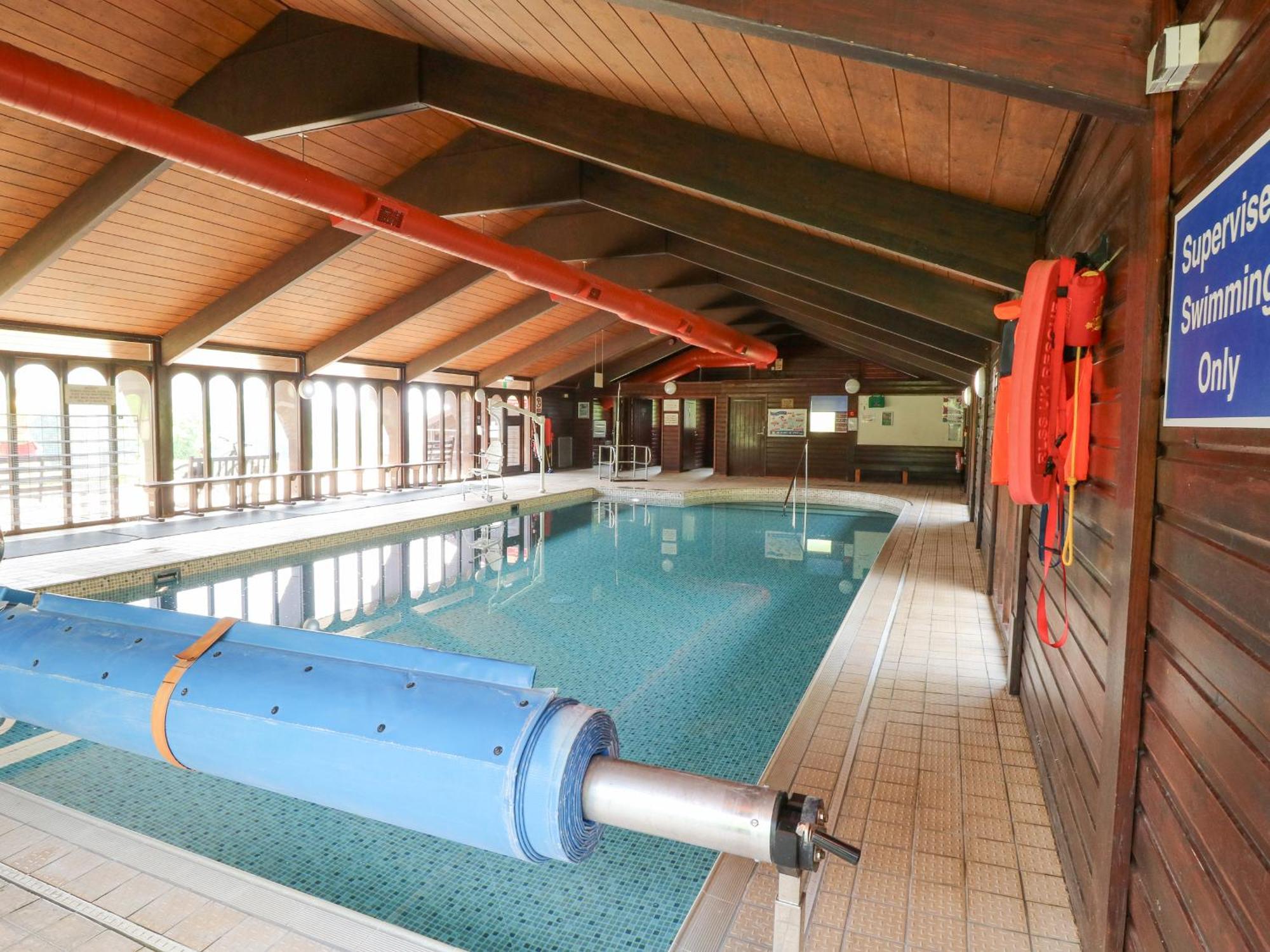 Harcombe House Bungalow 1 Newton Abbot Esterno foto