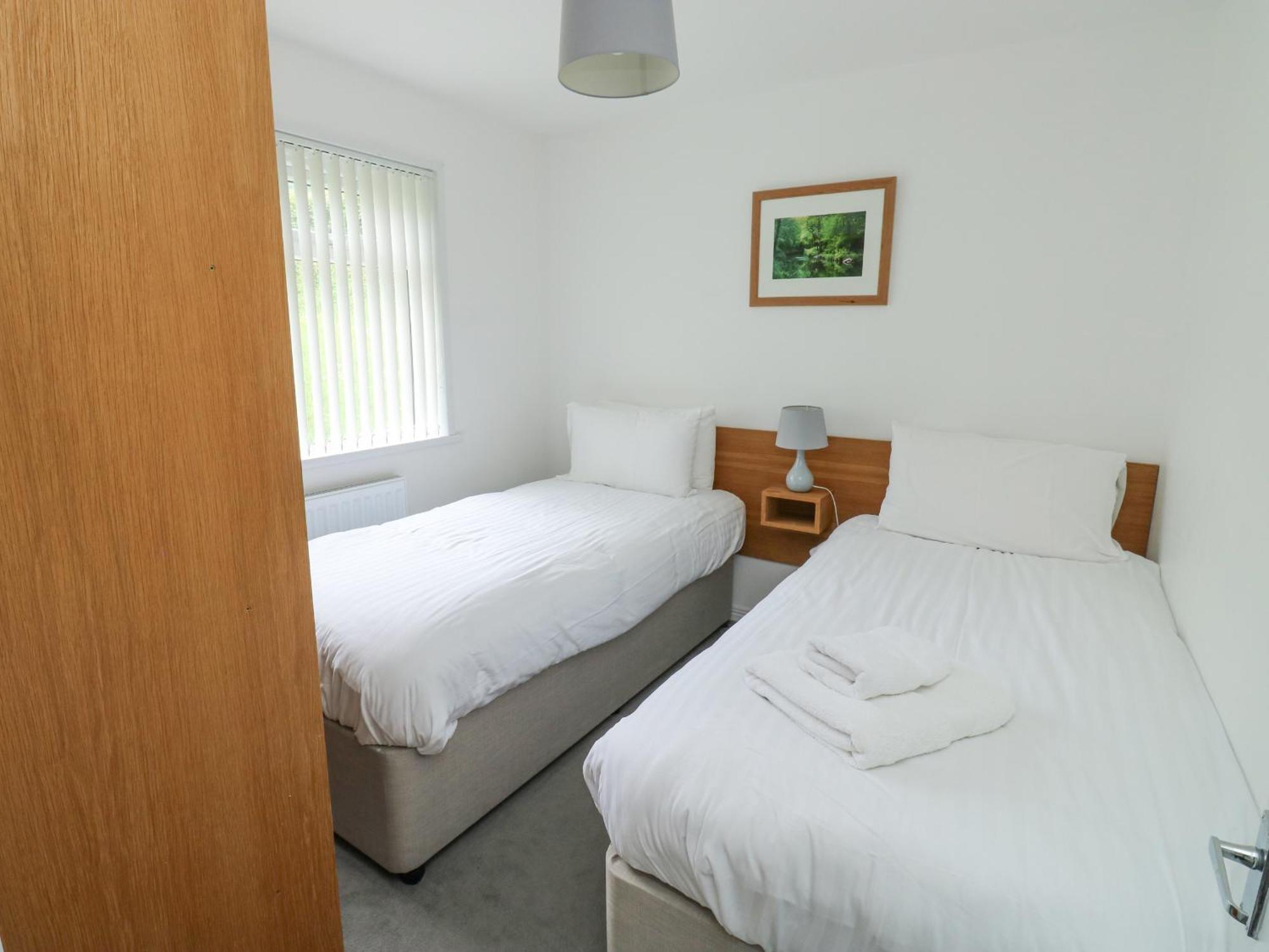 Harcombe House Bungalow 1 Newton Abbot Esterno foto