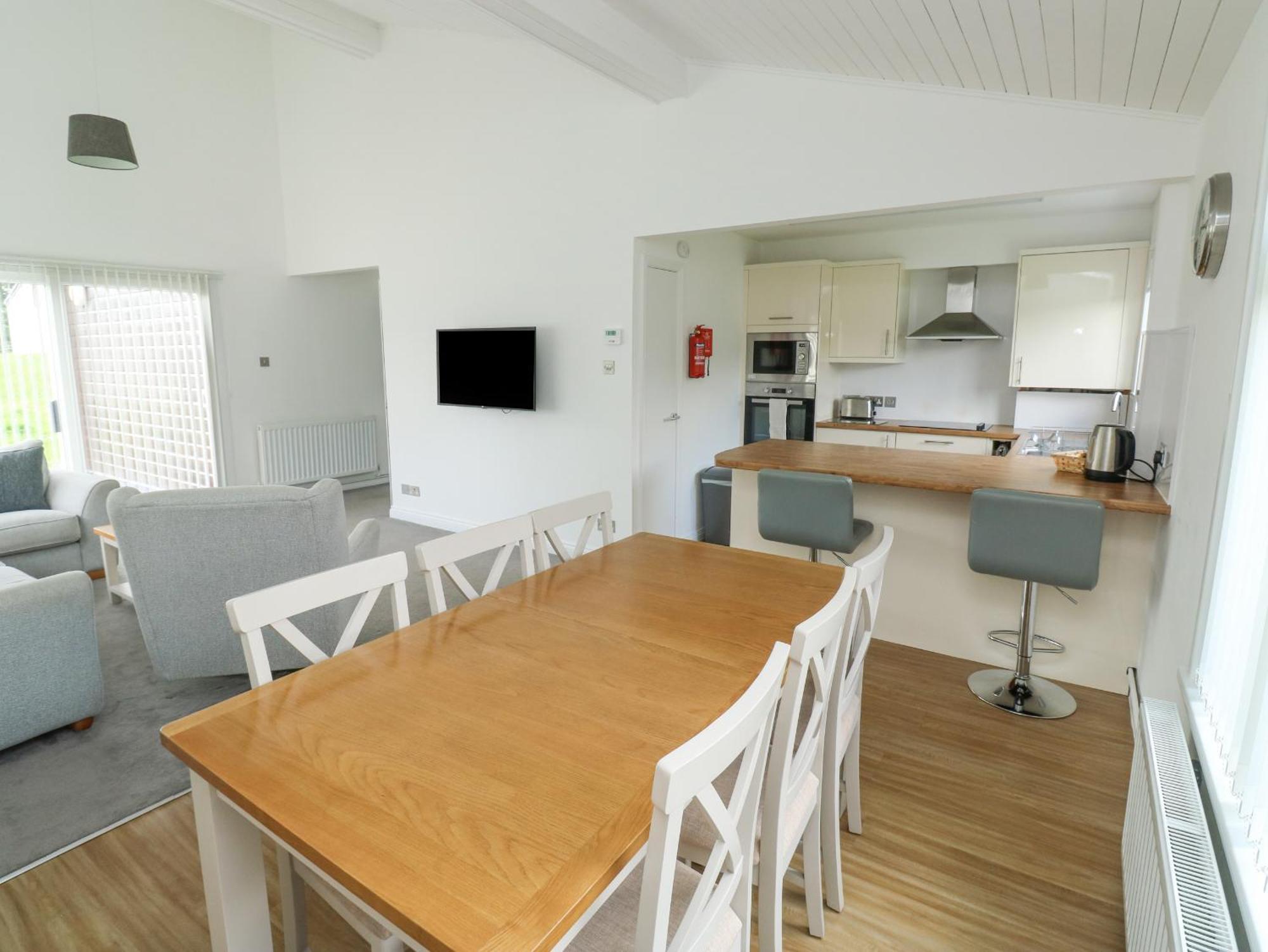 Harcombe House Bungalow 1 Newton Abbot Esterno foto
