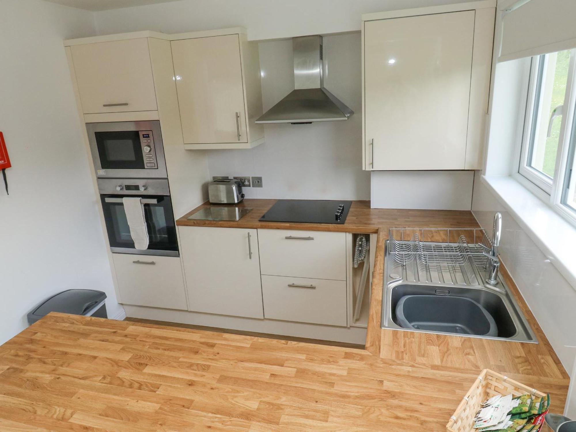 Harcombe House Bungalow 1 Newton Abbot Esterno foto