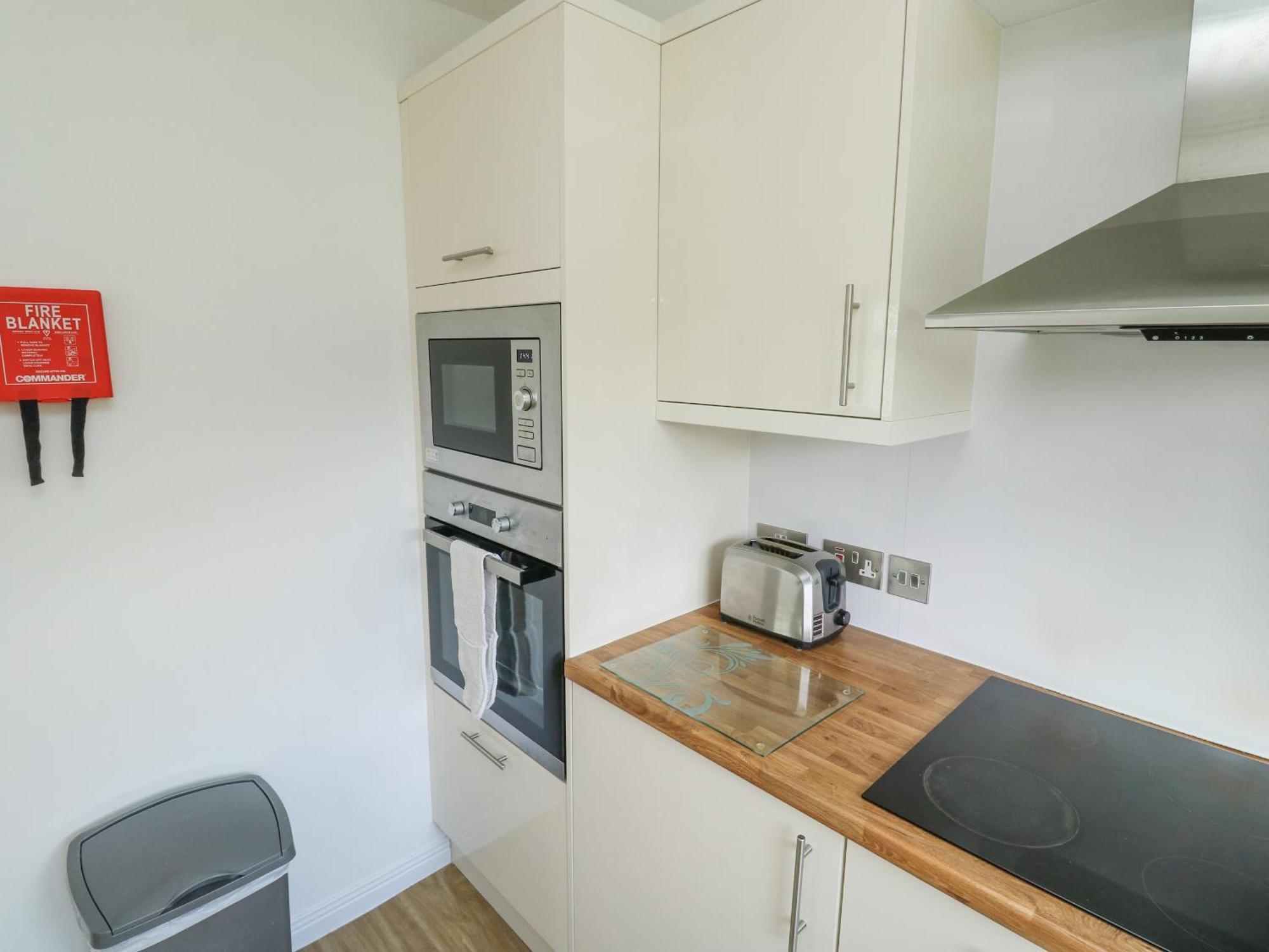 Harcombe House Bungalow 1 Newton Abbot Esterno foto